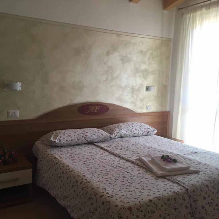 Agriturismo Al Franet - Casa con 2 Camere da Letto - 13