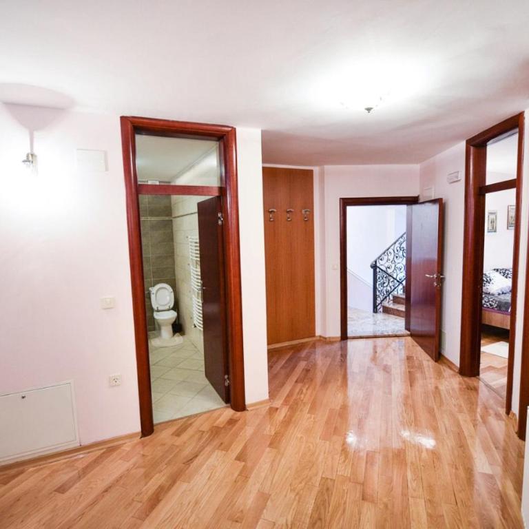 Apartman Natalija Banja Luka - Apartment - 17