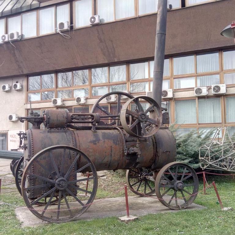 Stan na dan Banja Luka - Apartman - 21