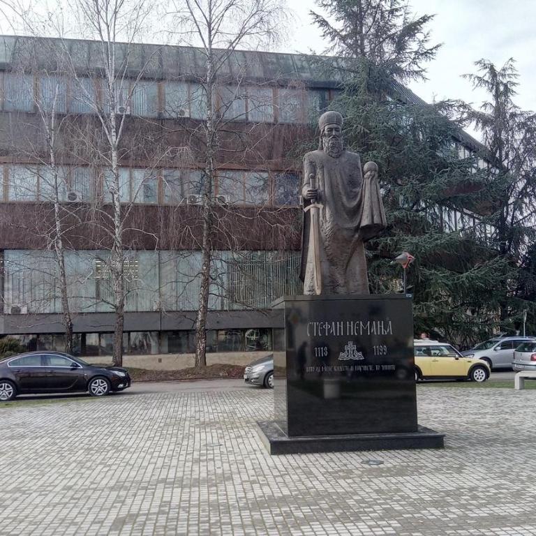 Stan na dan Banja Luka - Apartman - 24