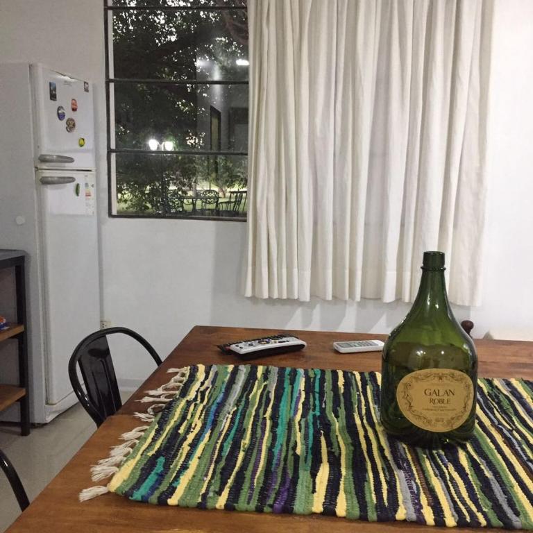 AntoJos - Loft - 11