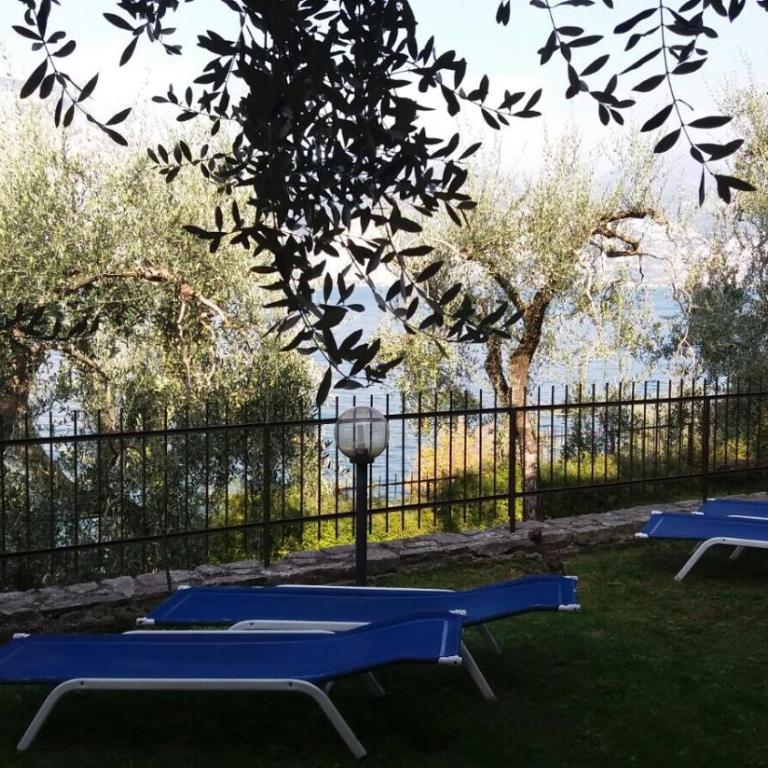 La Virgola Apartments - Appartamento - 6