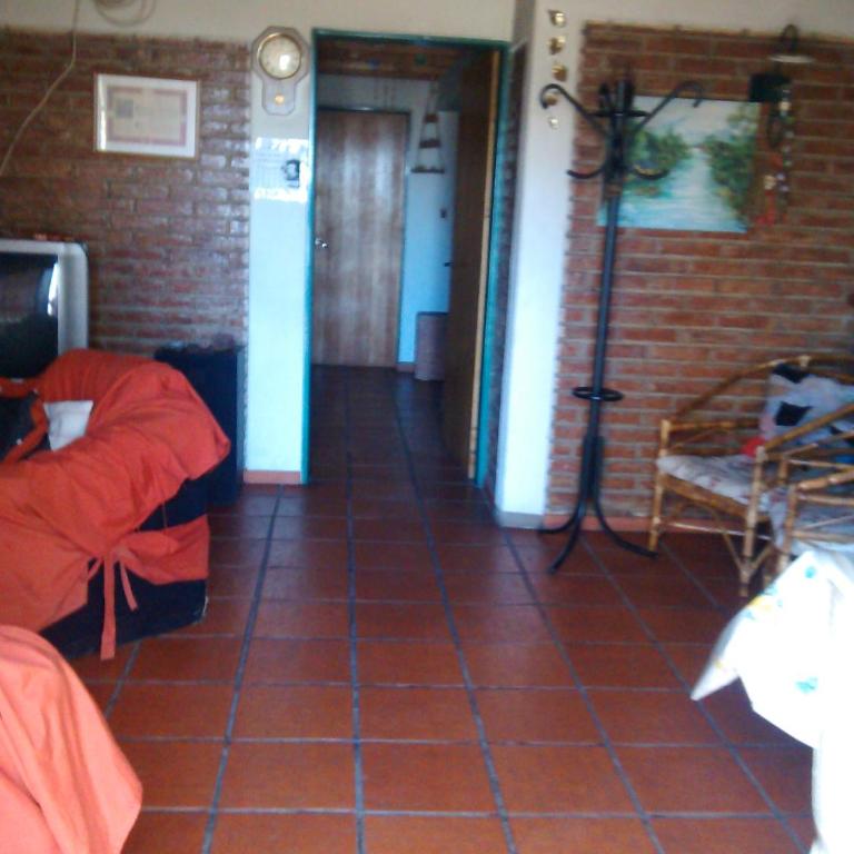 Casa de montaña, valle del sol, potrerillos, Mendoza - Chalet de 3 dormitorios - 34