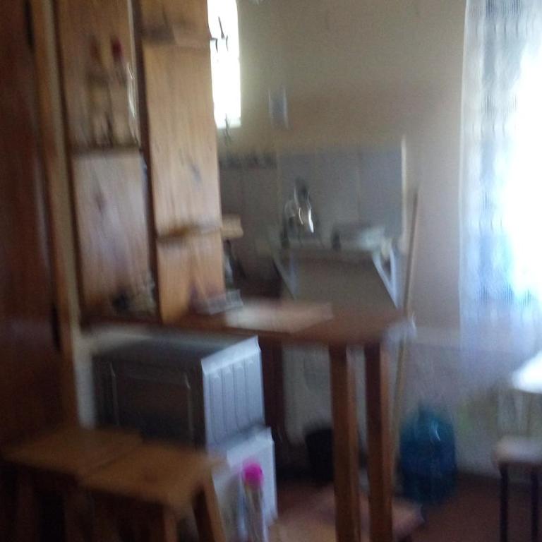 Playadianos - Apartamento Estudio - 18