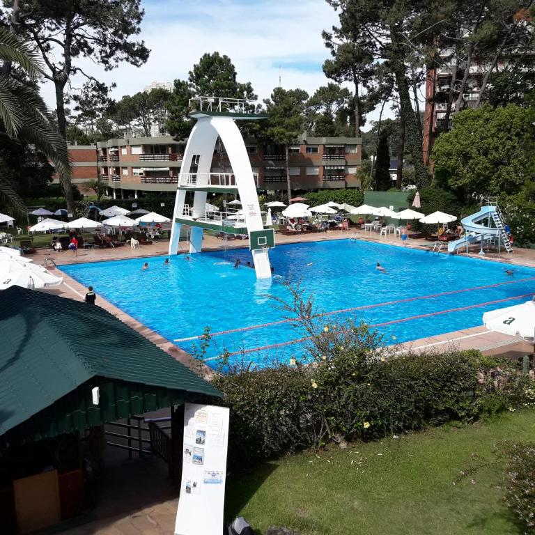 ciudad arcobaleno - Apartamento - 53