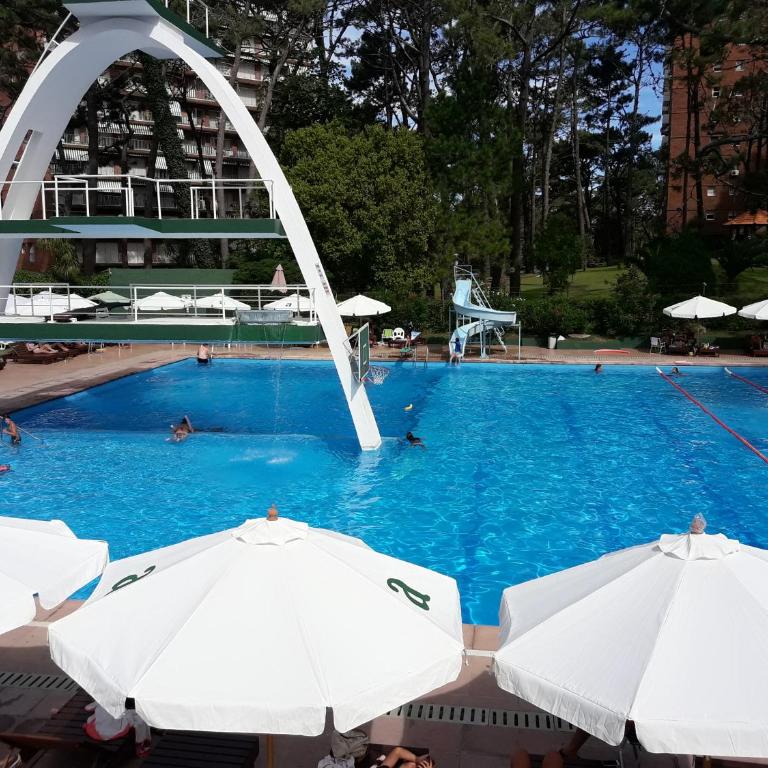 ciudad arcobaleno - Apartamento - 52