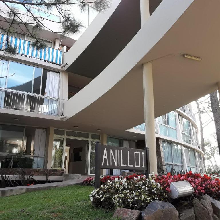 ciudad arcobaleno - Apartamento - 44