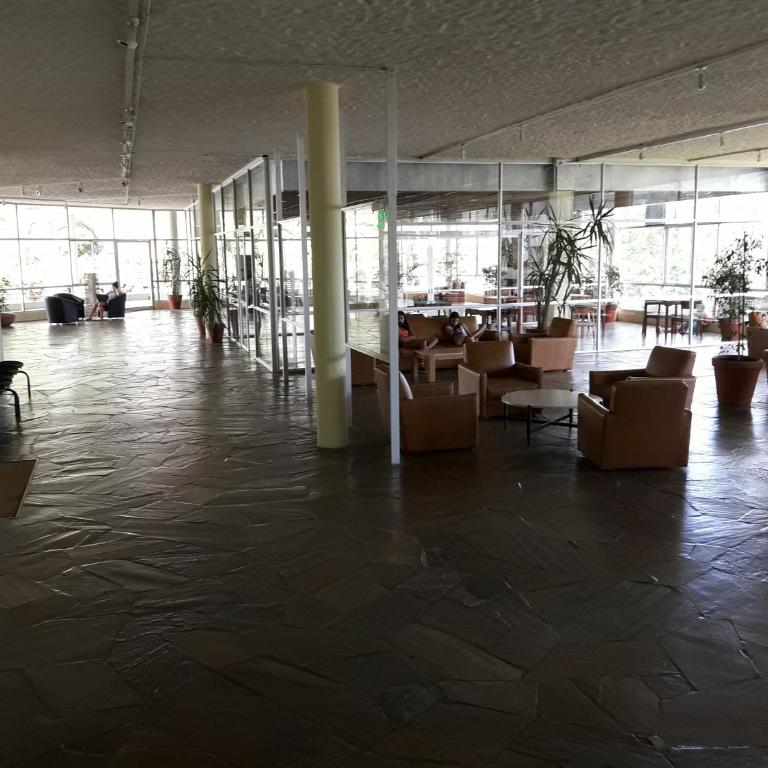 ciudad arcobaleno - Apartamento - 39