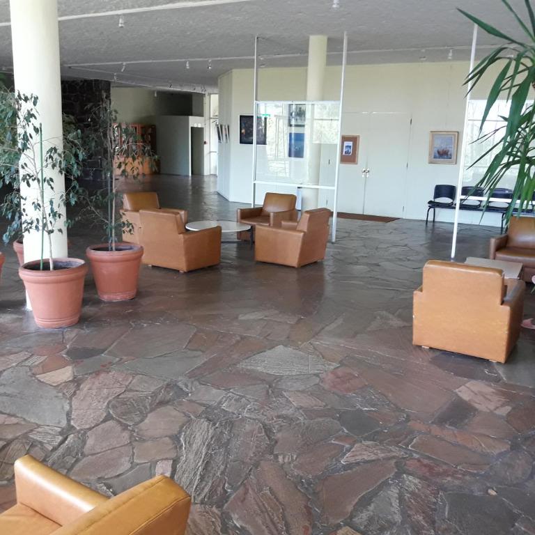 ciudad arcobaleno - Apartamento - 38