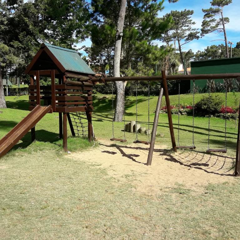 ciudad arcobaleno - Apartamento - 25