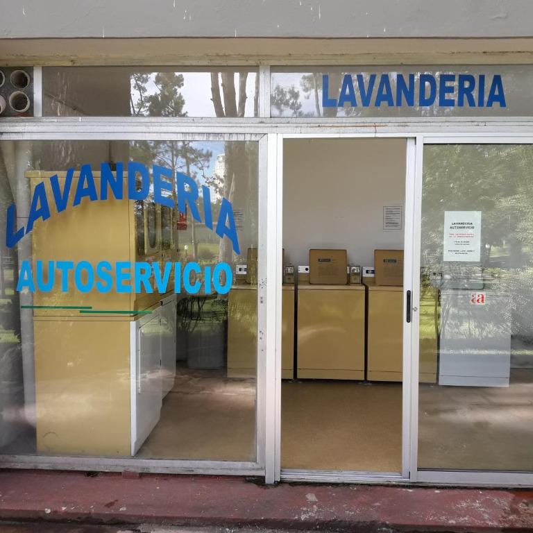 ciudad arcobaleno - Apartamento - 22