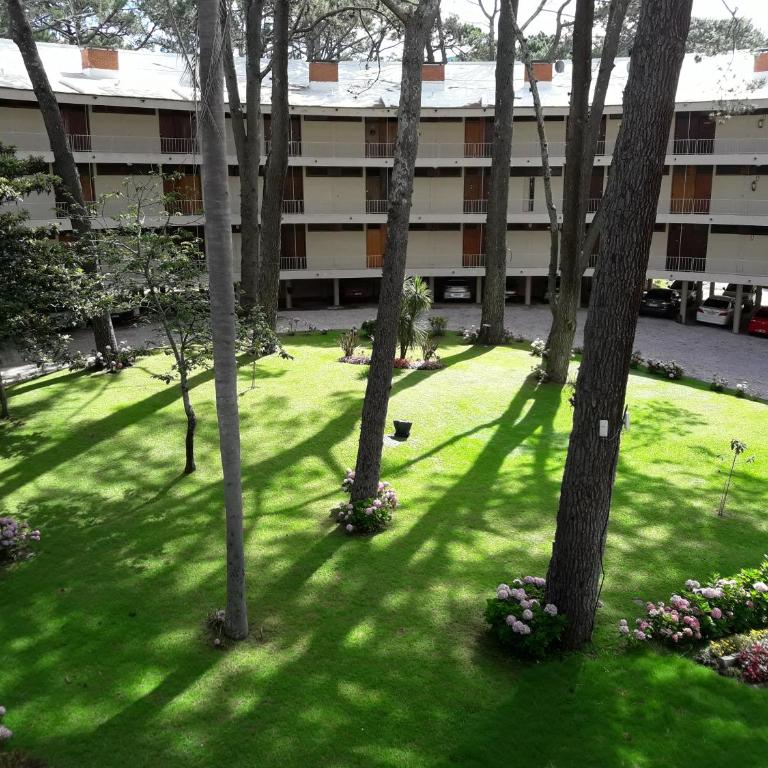 ciudad arcobaleno - Apartamento - 14