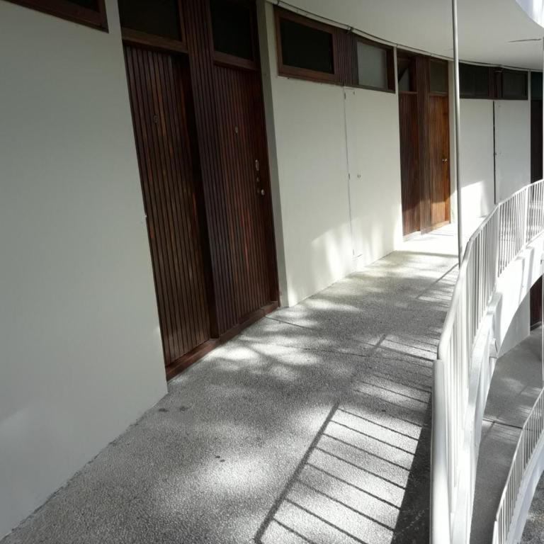 ciudad arcobaleno - Apartamento - 13
