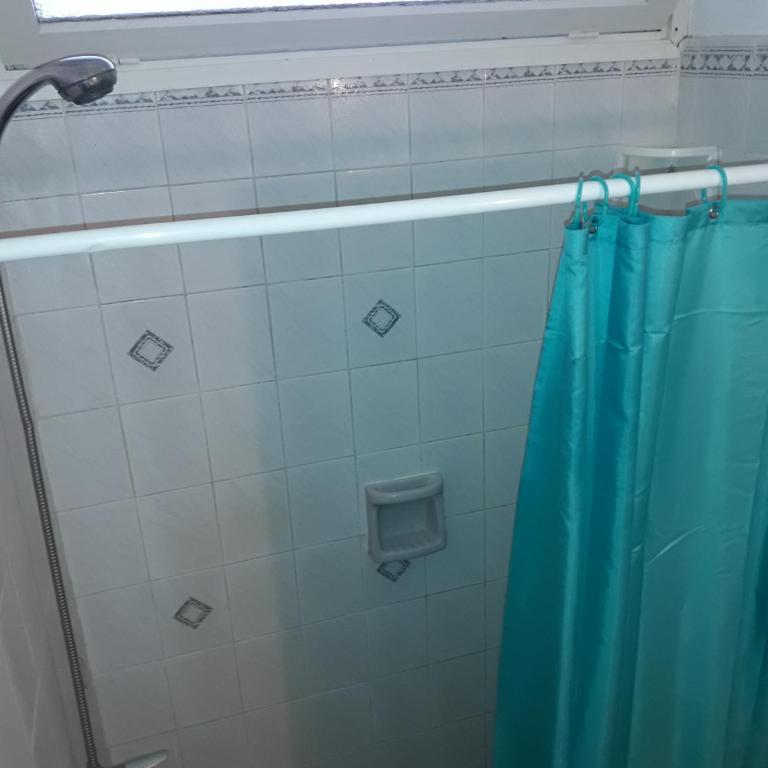ciudad arcobaleno - Apartamento - 11