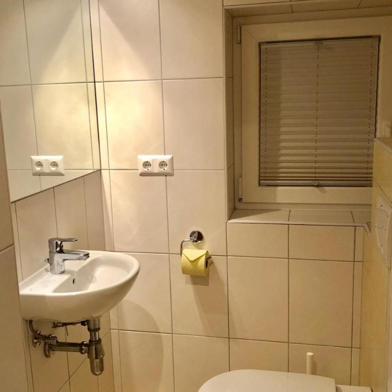 Assingerhof - Apartment mit 3 Schlafzimmern - 14