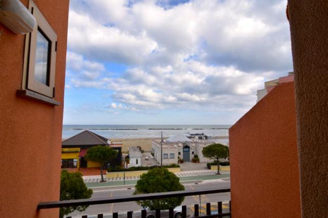 Strand Lungomare Apartment - Appartamento con Vista Mare - 18