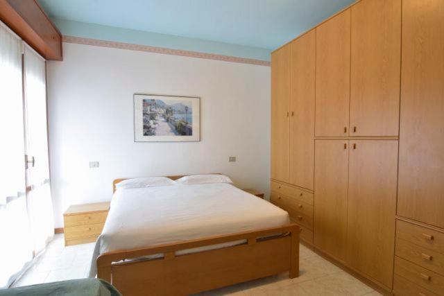 Strand Lungomare Apartment - Appartamento con Vista Mare - 14