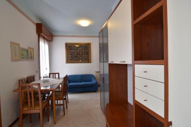Strand Lungomare Apartment - Appartamento con Vista Mare - 17