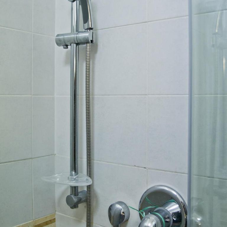 Casa in Centro!House in City Center! - Apartment - 29