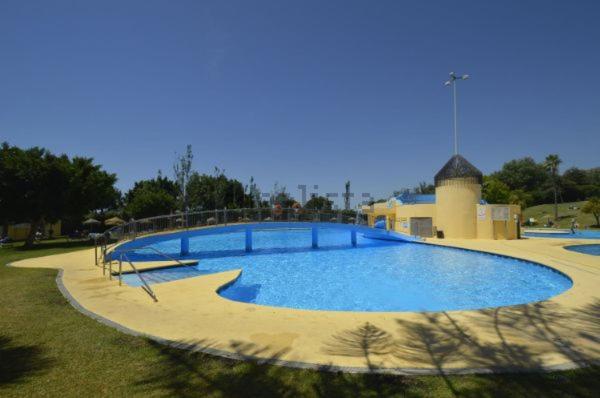 New apartamento Jupiter - Apartamento Estudio - 22