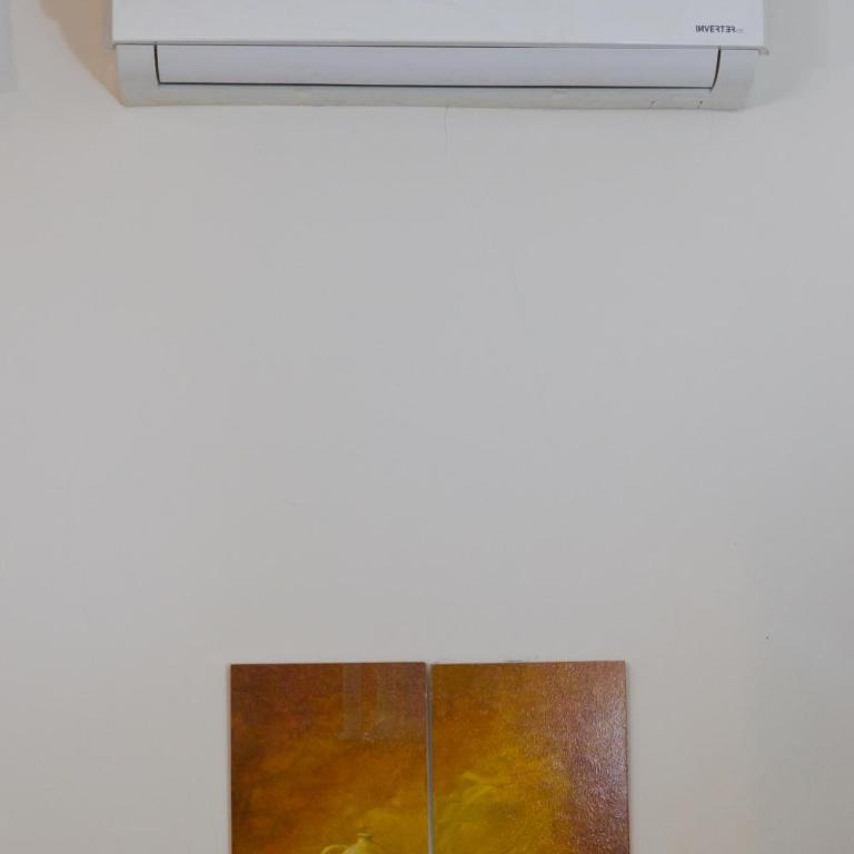 Casa in Centro!House in City Center! - Apartment - 12