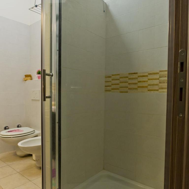 Casa in Centro!House in City Center! - Apartment - 28