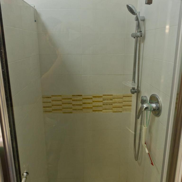 Casa in Centro!House in City Center! - Apartment - 27