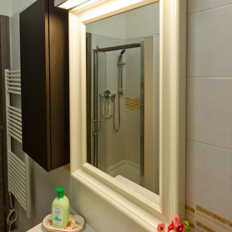 Casa in Centro!House in City Center! - Apartment - 25