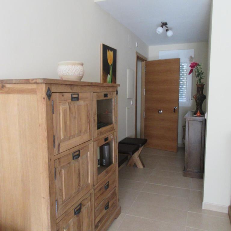 Ferienwohnung Tropical - Deluxe Apartment - 39