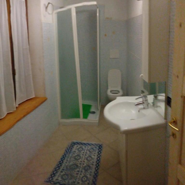 Chalet Immerso nel Verde - Chalet - 7