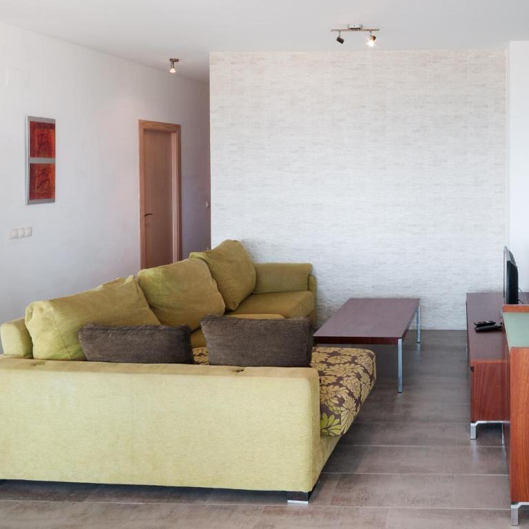 Llebeig 2 - Apartamento - 5