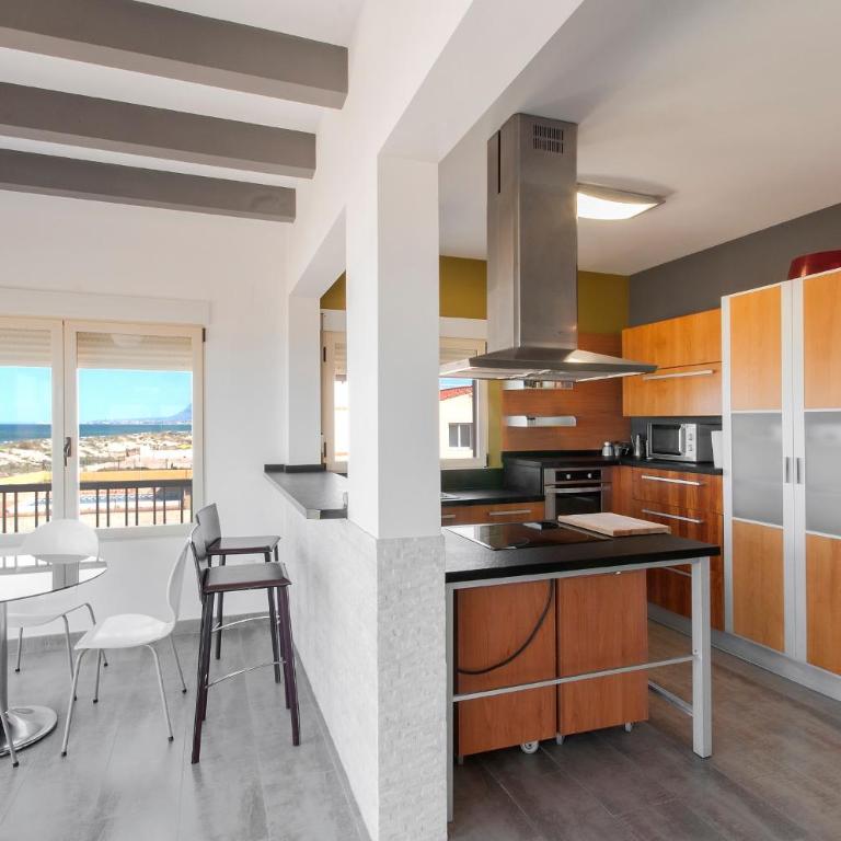 Llebeig 2 - Apartamento - 3