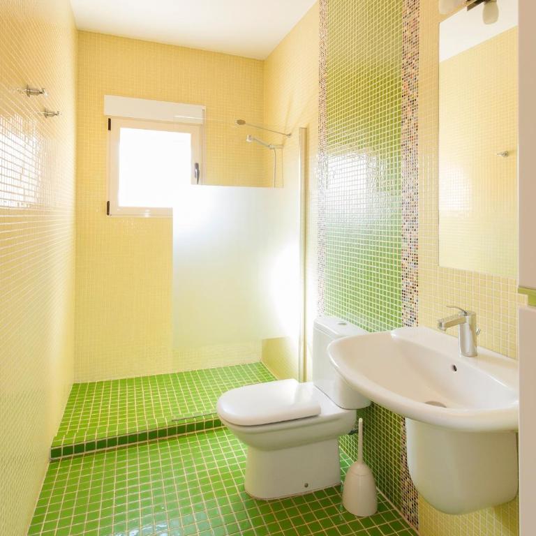 Llebeig 2 - Apartamento - 11