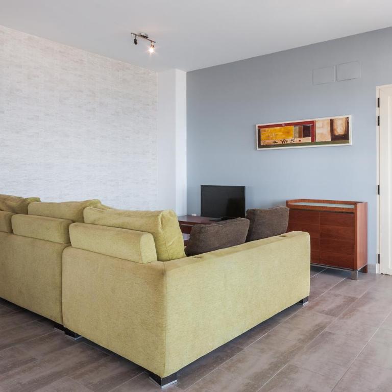 Llebeig 2 - Apartamento - 4