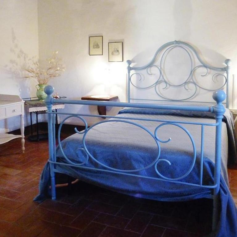 Casa Vacanze "L'Aione" - Casa Vacanze - 8