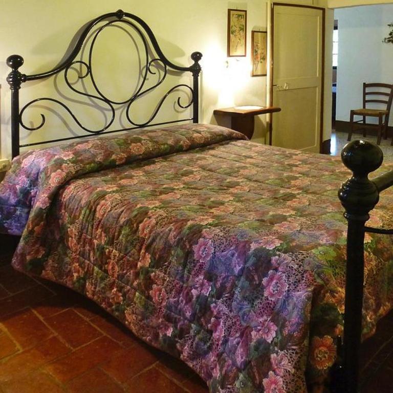 Casa Vacanze "L'Aione" - Casa Vacanze - 7