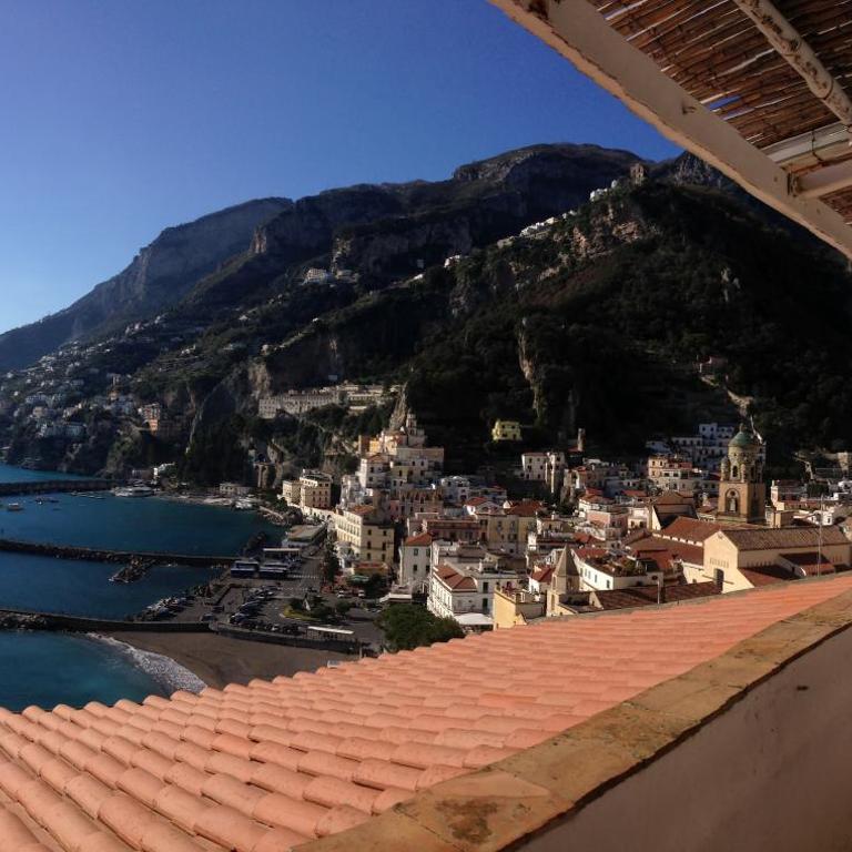 Il Veliero - Casa Vacanze - 25