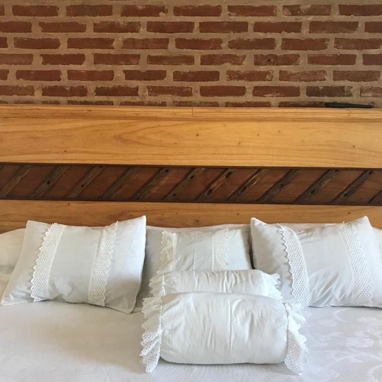 Costanera Mar Hotel & Suites - Suite Deluxe con vistas al mar - 3