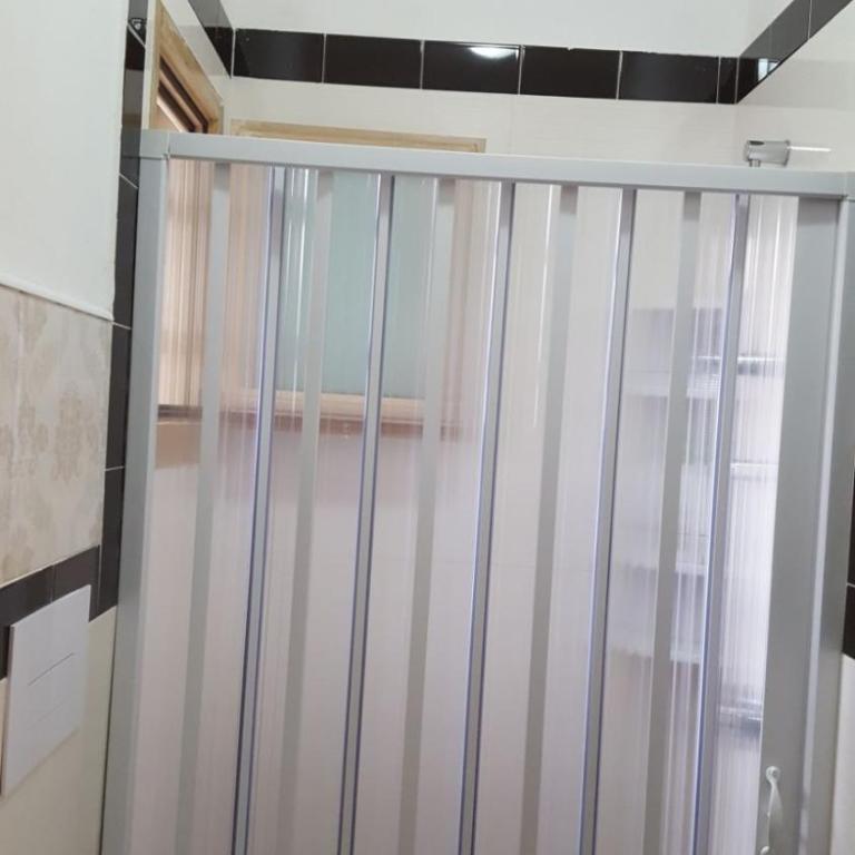House del Levante Locazione breve - Appartamento con 1 Camera da Letto - Piano Terra - 22