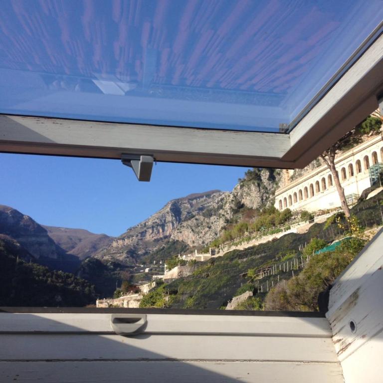Il Veliero - Casa Vacanze - 23