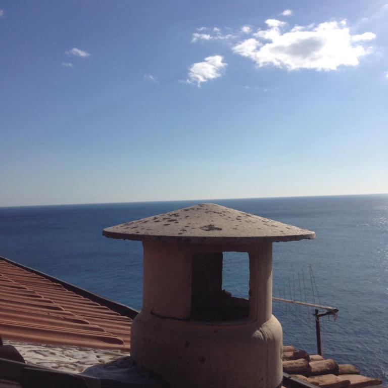 Il Veliero - Casa Vacanze - 24
