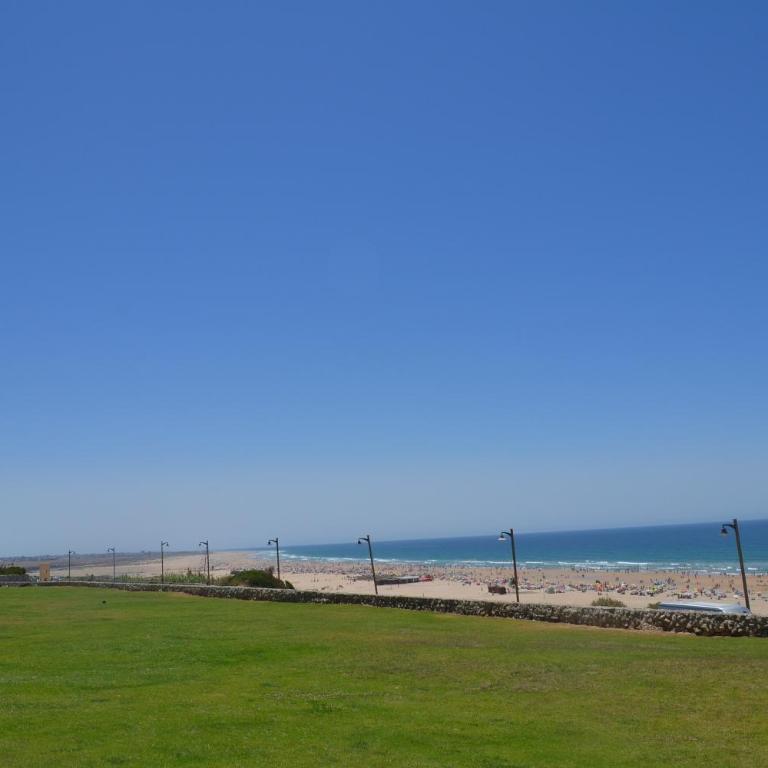 Apartamento La Atalaya COSTADELUZ - Appartement - 23