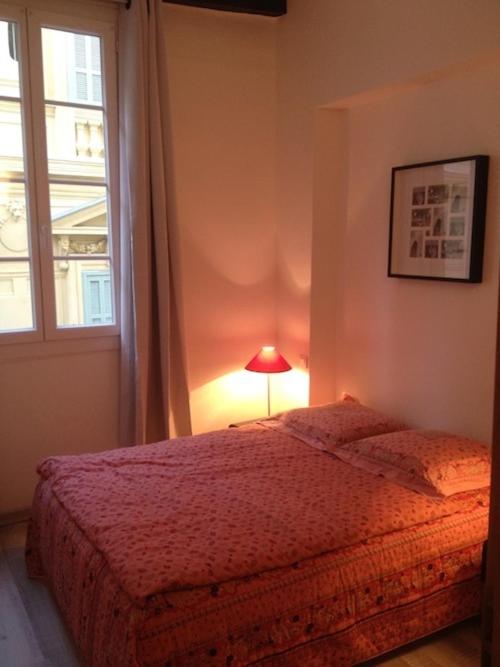 Appartement Les Plages - Appartement 2 Chambres (5 Adultes) - 29