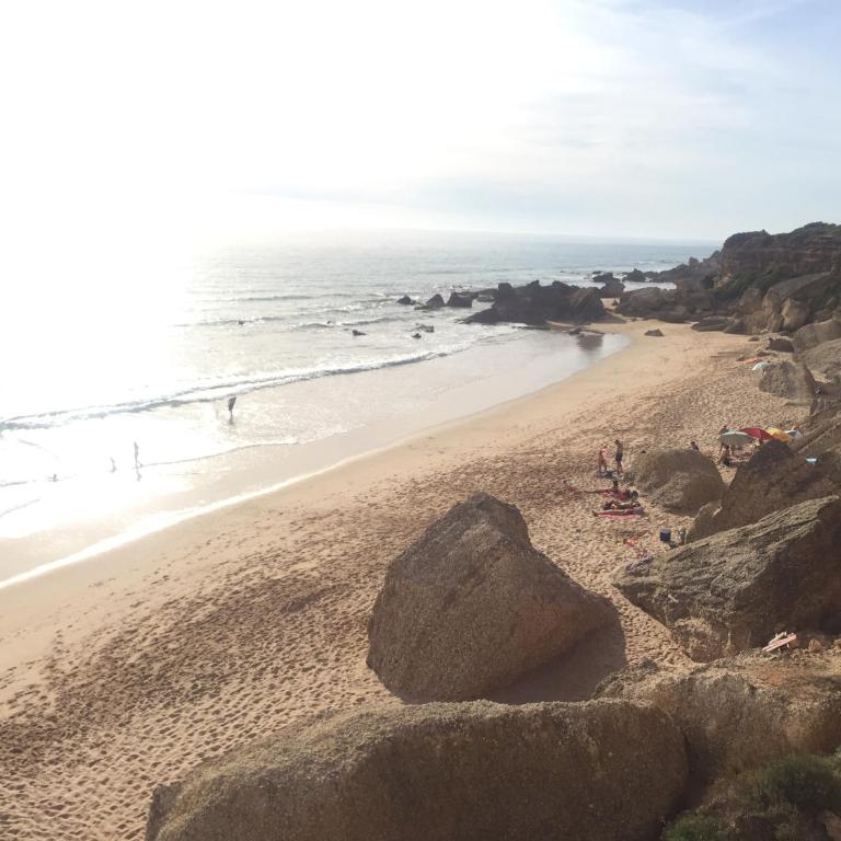 Apartamento La Atalaya COSTADELUZ - Appartement - 28