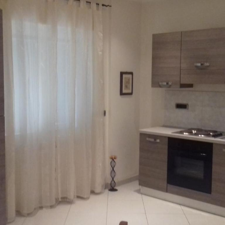 Appartamento Luna - Studio - 7
