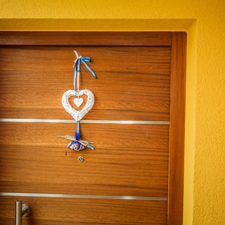 Lake View Apartment - Appartamento con 2 Camere da Letto - 37