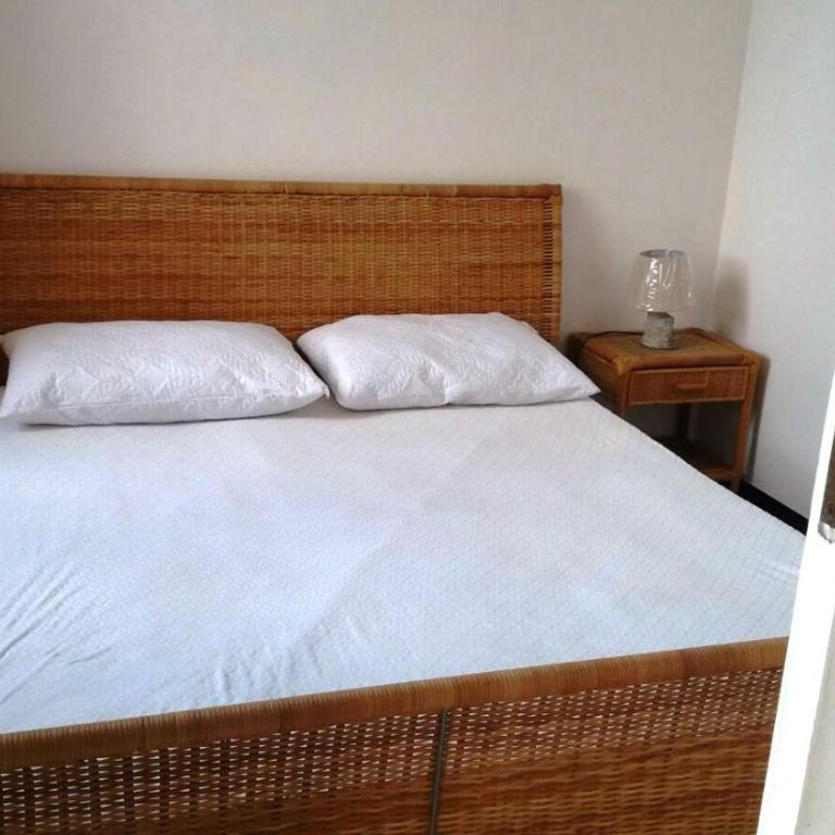 Appartamento indipendente Nardy-Ros - Appartamento - 9