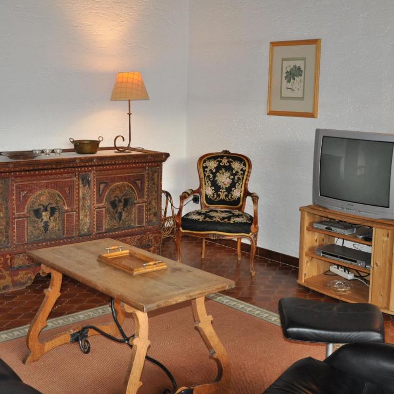 Landhaus Blaubeerhügel - Haus mit 4 Schlafzimmern - 42