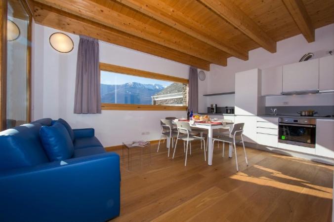 Paradiso del lago - Casa con 3 Camere da Letto - 5