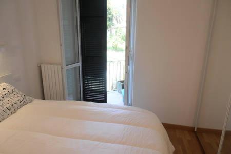 Happy Haven al mare by Portofino - Appartamento - 7